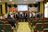 The Association of students and student's associations of Russia is created