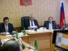 Results of researches are discussed