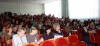 Unified Workshop on 1C