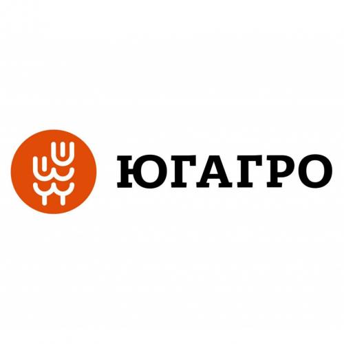 Participation in the forum YUGAGRO-2019 employees of the Stavropol State Agrarian University