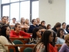 Students Against Drugs