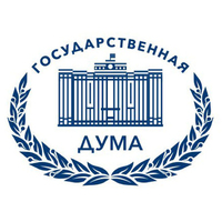 Congratulations on the Russian Students Day from the State Duma Deputy of the Russian Federation