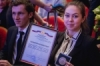  Patriots of Russia and Stavropol Territory