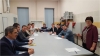  Future agronomists at the round table discussed the technology of cultivation of agricultural crops in Stavropol region