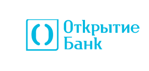 Крупный Инновационный Банк Открытие приглашает студентов 2-6 курсов, учащихся по специальности экономика, Digital, маркетинг , юриспруденция , и на любых технических направлениях ,на ОПЛАЧИВАЕМУЮ летнюю стажировку . 