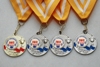 Четыре призовых места на чемпионате края по тяжелой атлетике