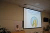 Students of SSAU took the whole podium of the all-Russian Olympiad on marketing