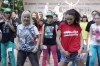 Our students appeared among winners of the Art Arbat festival