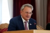 Student and rector of StSAU: dialogue is desirable and possible