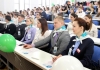 SSAU students successfully passed the financial literacy test