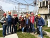 Стратегическое партнерство