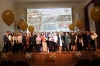 All-Russian Day of the bookkeeper and tax official
