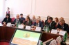 Совещание с сельхозтоваропроизводителями прошло в СтГАУ
