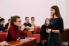 What to consider when looking for a job?