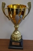 Congratulations to the national team of the Stavropol State University of Fine Arts with honorable silver in the First League in mini football in Stavropol!