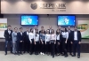 Have a good start with Sberbank!!!