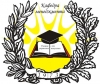 Knowledge in the field of management and research potential was demonstrated by students of the Agrarian University