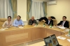 Stavropol agribusiness will receive objective outlook for agricultural enterprises