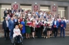 Scholarship of the Governor – for the best students!