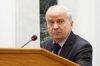Open lecture of Professor of National Research Technological University