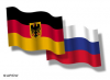 Agricultural practice in Germany under the program APOLLO 