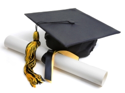 Students of the Agrarian University are the winners of the International Competition of Research Works