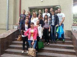 image (3)