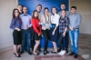 Manager Day at the Faculty of Economics