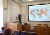 Features of foreign trade activities of Stavropol Krai