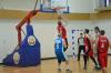 The victory at the championship of the Stavropol TERRITORY!