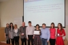 Development prospects of innovative activity of the Faculty of Economics