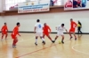 Gratitude from the Veterans Committee of the Stavropol Territory Football