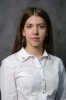  The bronze winner of the contest for the best student article was the future power engineer 