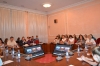 Three universities took part in the online seminar which has taken place in SSAU