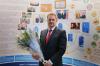 Vladimir Trukhachev is elected as Rector of SSAU