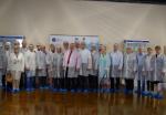 Representatives of the State Agrarian University took part in the meeting dedicated to the issues of veterinarian education