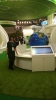 The final event of the Year of Ecology in Russia took place
