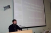 Religious sects - a threat to security in the North Caucasus
