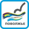 Picked team of SSAU "The 45th Parallel" was published in the ¼ finals league of Club of the Cheerful and Sharp-witted "Povoldzie"