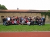 Introductory seminar in the framework of the program " APOLLO "