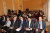 Dialogue between Governor and Trade-union Organization