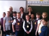 Young naturalists - hope of the agricultural sector