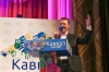 KVN team of Agrarian University - prize winner of the league "Caucasus"