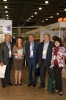 "VIV Russia - 2015"