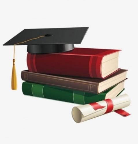 XI All-Russian competition for the best student scientific work