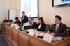 First stage of works on implementation of state contract is carried out successfully