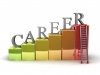We think about the future of young professionals