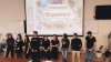 Day of the marketer in Agrarian University