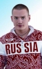 Our graduate Evgeny Kuznetsov – World Champion!