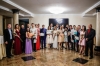Freshmen Ball